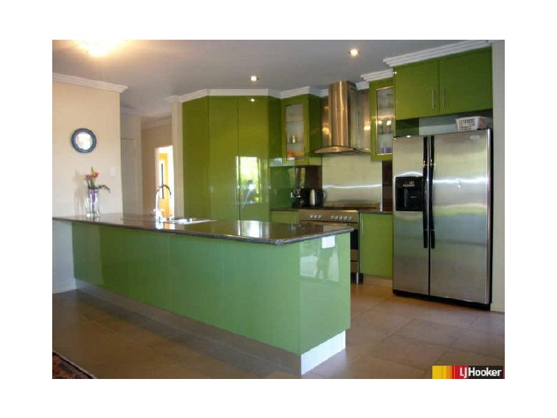 23 Michelle Crescent, Bucasia QLD 4750