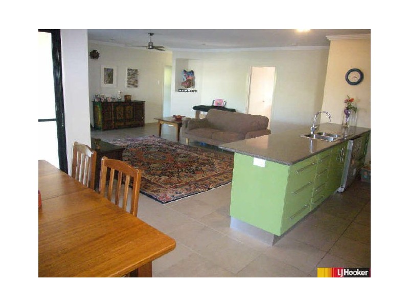 23 Michelle Crescent, Bucasia QLD 4750