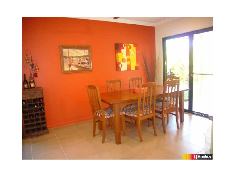 23 Michelle Crescent, Bucasia QLD 4750