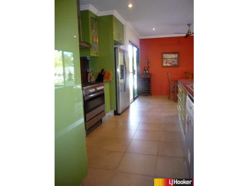 23 Michelle Crescent, Bucasia QLD 4750