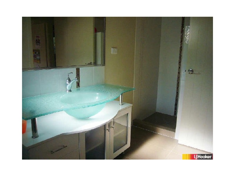 23 Michelle Crescent, Bucasia QLD 4750