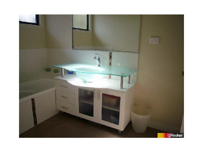 23 Michelle Crescent, Bucasia QLD 4750