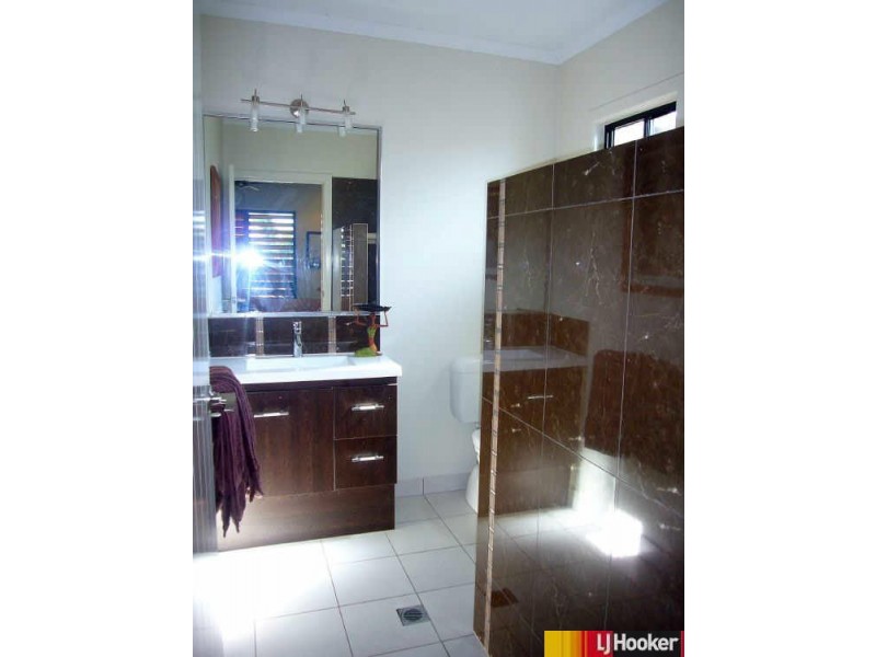 23 Michelle Crescent, Bucasia QLD 4750