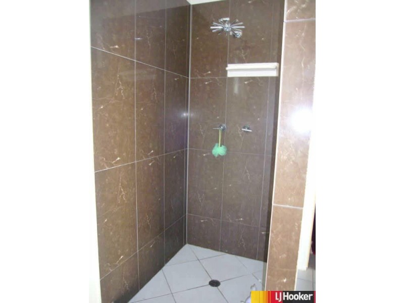 23 Michelle Crescent, Bucasia QLD 4750