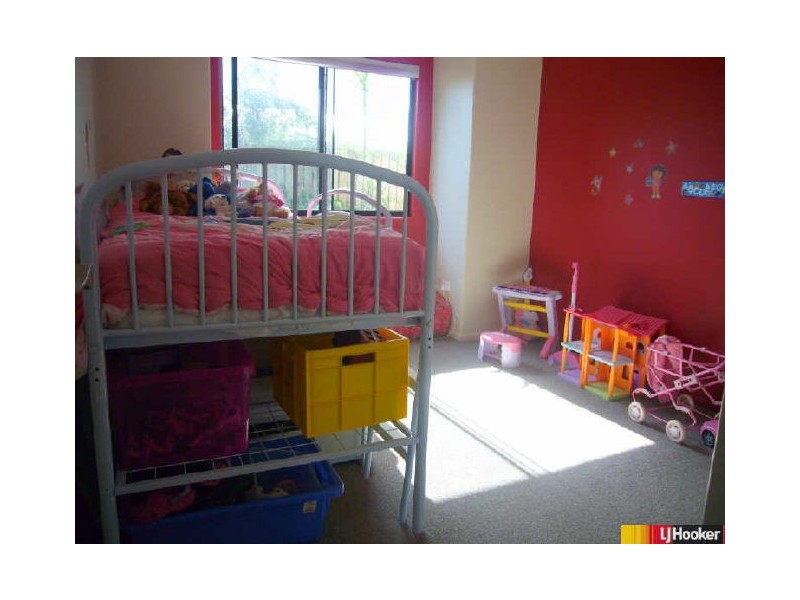 23 Michelle Crescent, Bucasia QLD 4750