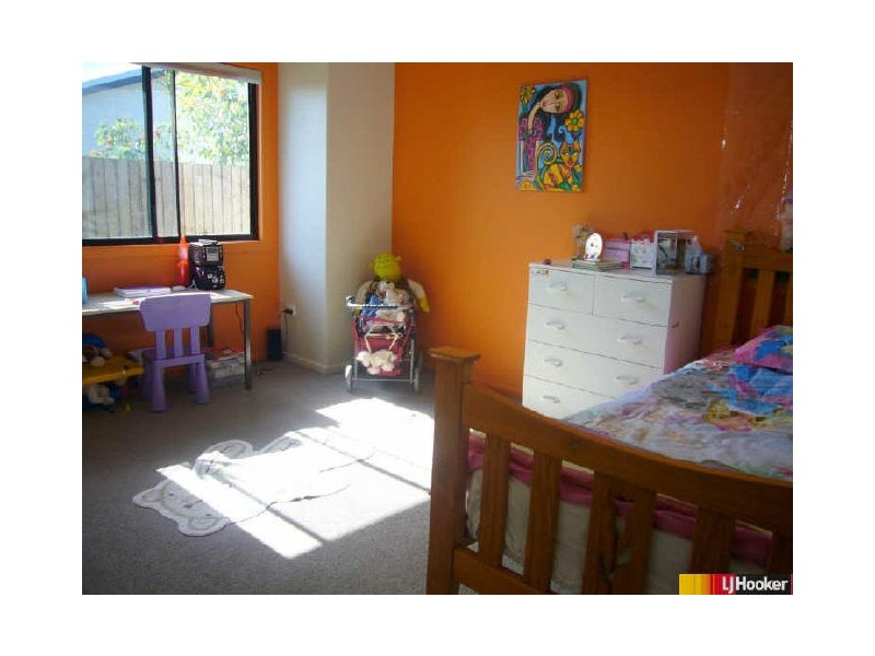 23 Michelle Crescent, Bucasia QLD 4750