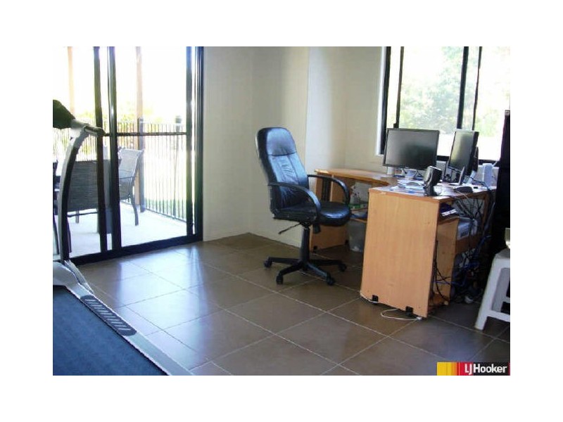 23 Michelle Crescent, Bucasia QLD 4750