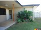 23 Michelle Crescent, Bucasia QLD 4750