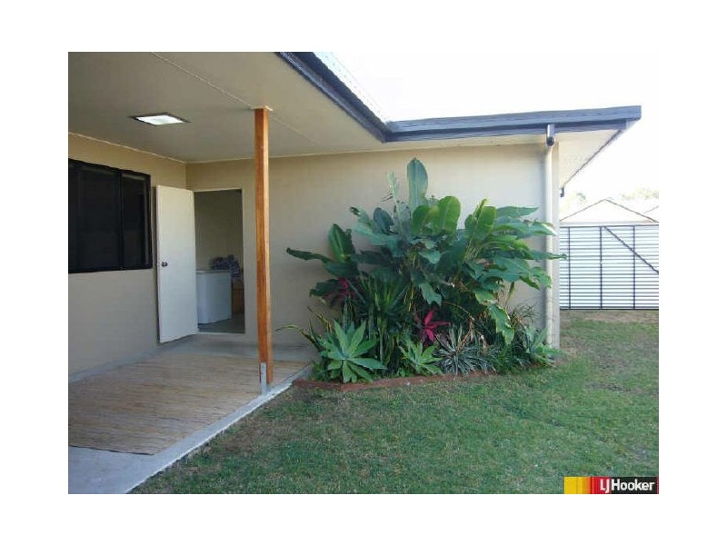 23 Michelle Crescent, Bucasia QLD 4750