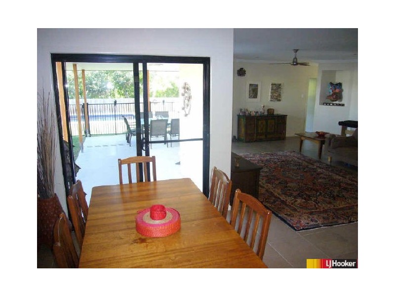 23 Michelle Crescent, Bucasia QLD 4750