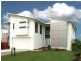 15 Seafarer Court, Blacks Beach QLD 4740