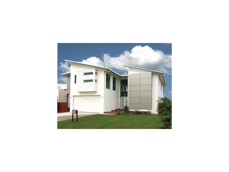 15 Seafarer Court, Blacks Beach QLD 4740