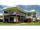 15 Seafarer Court, Blacks Beach QLD 4740