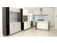15 Seafarer Court, Blacks Beach QLD 4740