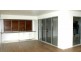 15 Seafarer Court, Blacks Beach QLD 4740