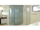 15 Seafarer Court, Blacks Beach QLD 4740