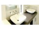 15 Seafarer Court, Blacks Beach QLD 4740