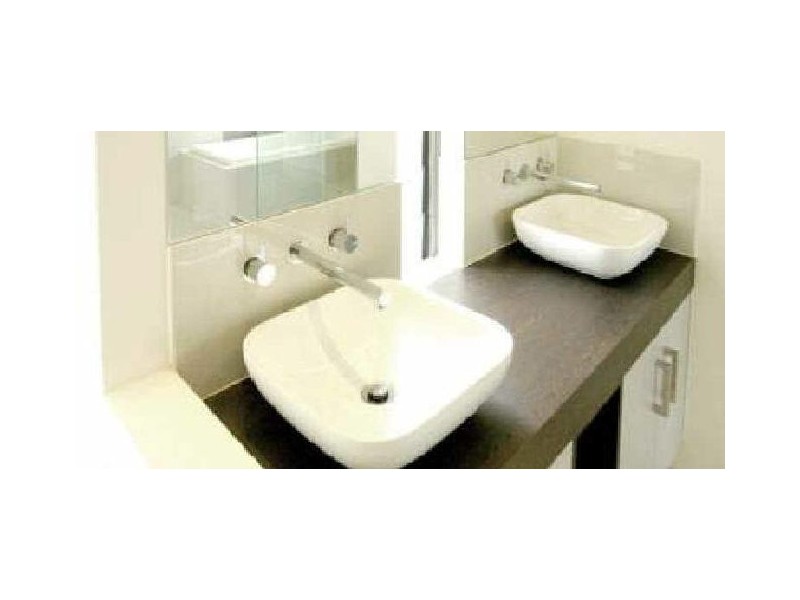 15 Seafarer Court, Blacks Beach QLD 4740