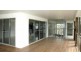 15 Seafarer Court, Blacks Beach QLD 4740