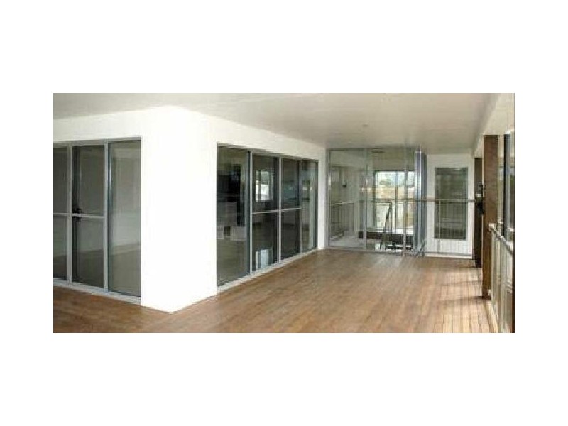 15 Seafarer Court, Blacks Beach QLD 4740