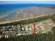 21 Seafarer Court, Blacks Beach QLD 4740