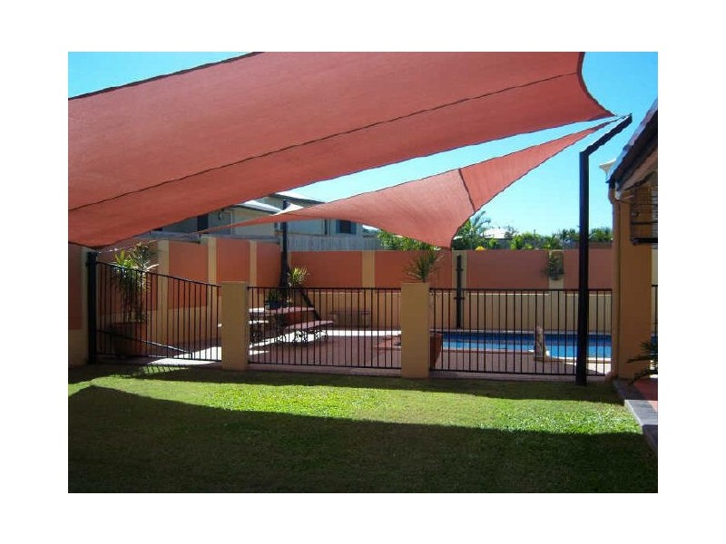 41 Slater Avenue, Blacks Beach QLD 4740