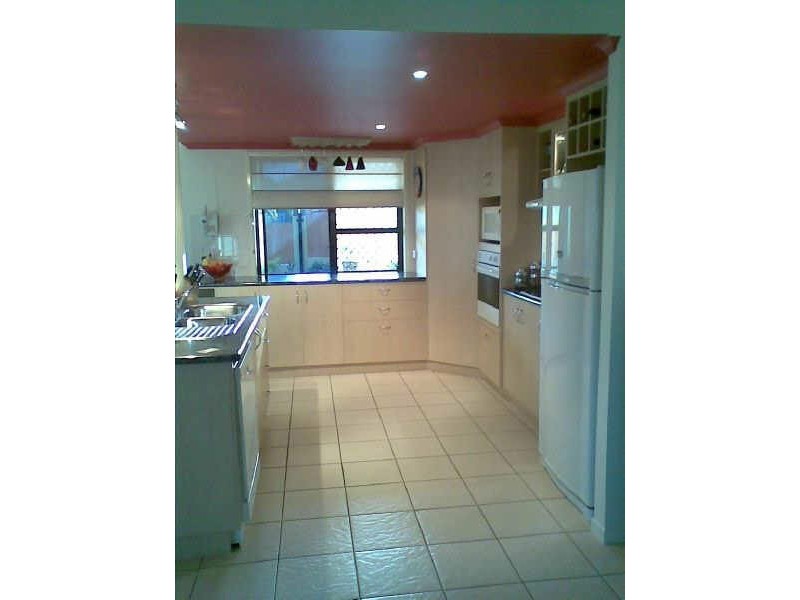 41 Slater Avenue, Blacks Beach QLD 4740