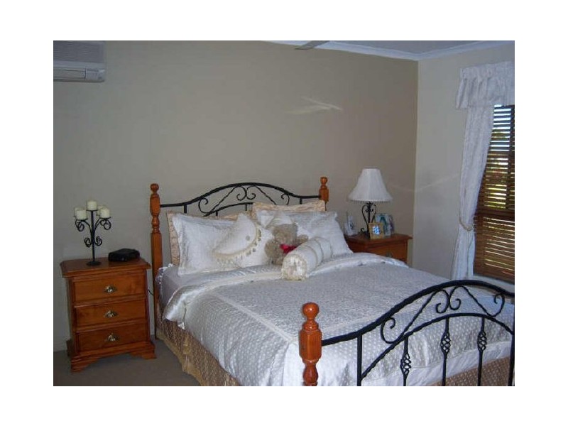 41 Slater Avenue, Blacks Beach QLD 4740