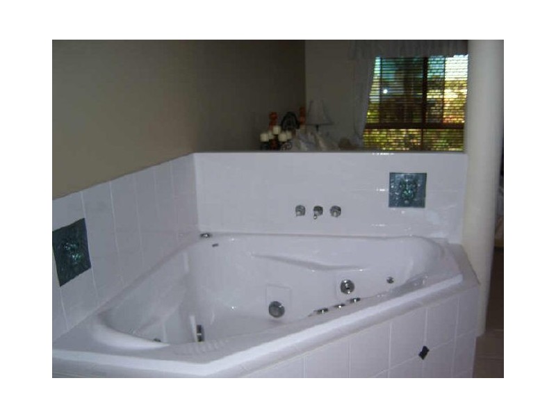 41 Slater Avenue, Blacks Beach QLD 4740