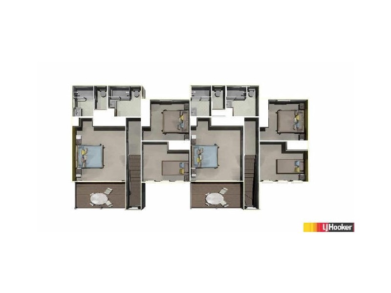 1-27 Bondi Road, Blacks Beach QLD 4740