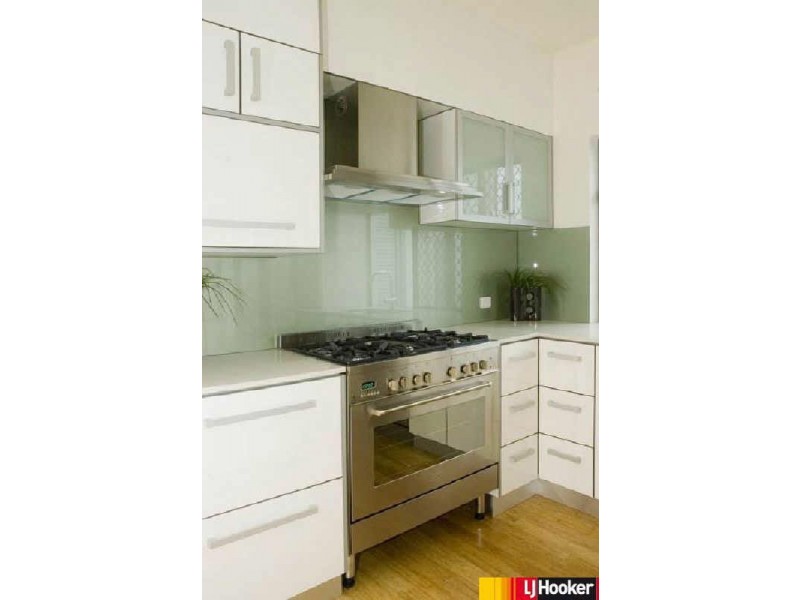 2 & 4/100 Binnington Esplanade, East Mackay QLD 4740