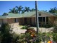 3 Hillcrest Street, Eimeo QLD 4740