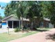 14 Katherine Court, Andergrove QLD 4740