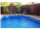 14 Katherine Court, Andergrove QLD 4740