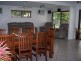 14 Katherine Court, Andergrove QLD 4740