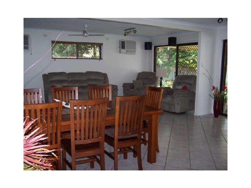14 Katherine Court, Andergrove QLD 4740