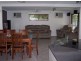 14 Katherine Court, Andergrove QLD 4740