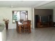 14 Katherine Court, Andergrove QLD 4740