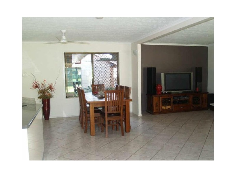 14 Katherine Court, Andergrove QLD 4740