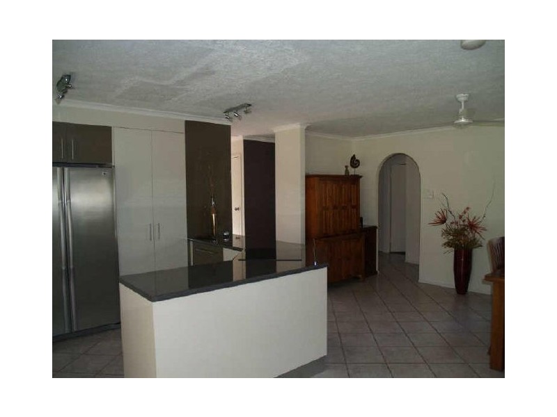 14 Katherine Court, Andergrove QLD 4740