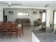 14 Katherine Court, Andergrove QLD 4740