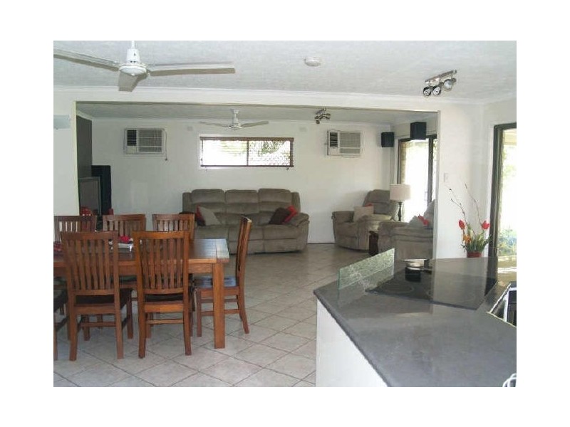 14 Katherine Court, Andergrove QLD 4740