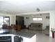 14 Katherine Court, Andergrove QLD 4740
