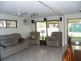 14 Katherine Court, Andergrove QLD 4740