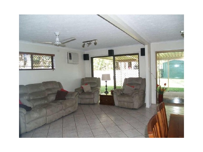 14 Katherine Court, Andergrove QLD 4740