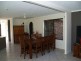 14 Katherine Court, Andergrove QLD 4740