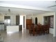 14 Katherine Court, Andergrove QLD 4740
