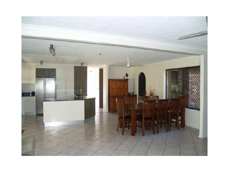 14 Katherine Court, Andergrove QLD 4740