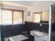 14 Katherine Court, Andergrove QLD 4740