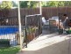 14 Katherine Court, Andergrove QLD 4740